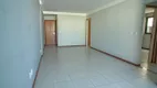 Foto 7 de Apartamento com 3 Quartos à venda, 100m² em Centro, Guarapari