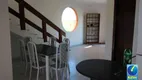 Foto 13 de Apartamento com 2 Quartos à venda, 250m² em Maracajaú, Maxaranguape