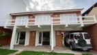 Foto 2 de Casa com 4 Quartos à venda, 260m² em Praia Grande, Torres