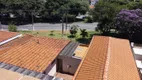 Foto 27 de Imóvel Comercial com 3 Quartos para alugar, 200m² em Vila Moraes, São Paulo