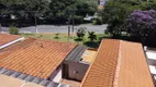 Foto 27 de Sobrado com 3 Quartos para alugar, 200m² em Vila Moraes, São Paulo