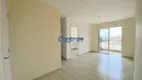 Foto 4 de Apartamento com 2 Quartos à venda, 56m² em Serraria, São José