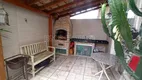 Foto 15 de Casa com 3 Quartos à venda, 95m² em Jardim da Glória, Cotia