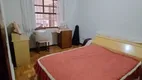 Foto 20 de Casa com 3 Quartos à venda, 200m² em Jardim Marisa, São Paulo