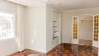 Foto 4 de Casa com 5 Quartos à venda, 196m² em Santa Fé, Porto Alegre