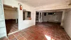 Foto 10 de Casa com 3 Quartos à venda, 400m² em Cajuru, Curitiba