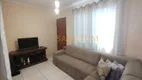 Foto 2 de Apartamento com 2 Quartos à venda, 51m² em Jardim Amazonas, Campinas