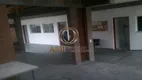 Foto 6 de Casa para venda ou aluguel, 350m² em Centro, Caraguatatuba