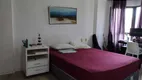 Foto 4 de Apartamento com 1 Quarto à venda, 51m² em Barra, Salvador