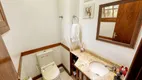 Foto 4 de Casa de Condomínio com 3 Quartos à venda, 420m² em Cantegril, Viamão