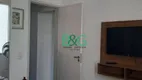 Foto 12 de Apartamento com 1 Quarto à venda, 40m² em Vila Buarque, São Paulo