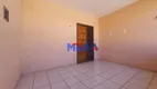 Foto 4 de Casa com 2 Quartos para alugar, 96m² em Parquelândia, Fortaleza