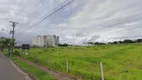 Foto 3 de Lote/Terreno para alugar, 4700m² em Sarandi, Porto Alegre