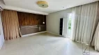 Foto 12 de Casa de Condomínio com 4 Quartos à venda, 309m² em Eusebio, Fortaleza