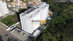 Foto 34 de Apartamento com 2 Quartos à venda, 58m² em Jardim São Domingos, Americana