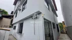 Foto 41 de Casa com 6 Quartos à venda, 600m² em Lourdes, Vitória