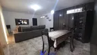 Foto 6 de Sobrado com 4 Quartos à venda, 270m² em Grajau, Pontal do Paraná