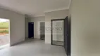 Foto 6 de Sobrado com 3 Quartos à venda, 277m² em Bairro Marambaia, Vinhedo