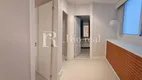 Foto 16 de Apartamento com 4 Quartos à venda, 250m² em Leblon, Rio de Janeiro