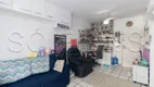Foto 3 de Apartamento com 1 Quarto à venda, 40m² em Jardins, São Paulo