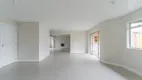 Foto 12 de Apartamento com 4 Quartos à venda, 202m² em Água Verde, Curitiba