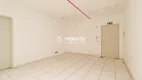 Foto 5 de Sala Comercial para alugar, 27m² em Boa Vista, Porto Alegre