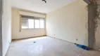 Foto 25 de Apartamento com 4 Quartos à venda, 294m² em Consolação, São Paulo