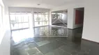 Foto 3 de Casa com 4 Quartos à venda, 526m² em Ribeirânia, Ribeirão Preto