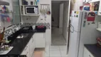 Foto 11 de Casa de Condomínio com 3 Quartos à venda, 107m² em Vila Rubens, Mogi das Cruzes