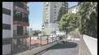 Foto 21 de Cobertura com 3 Quartos à venda, 200m² em Sumaré, São Paulo
