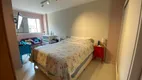 Foto 22 de Apartamento com 2 Quartos à venda, 85m² em Perdizes, São Paulo