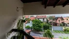 Foto 66 de Casa com 5 Quartos à venda, 620m² em Independência, São Bernardo do Campo