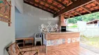 Foto 16 de Casa de Condomínio com 3 Quartos à venda, 138m² em Verde Mar, Caraguatatuba