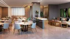 Foto 4 de Apartamento com 4 Quartos à venda, 150m² em Serra, Belo Horizonte