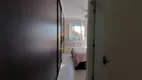 Foto 17 de Apartamento com 2 Quartos à venda, 83m² em Santana, São Paulo