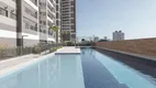 Foto 14 de Apartamento com 3 Quartos à venda, 89m² em Vila Prudente, São Paulo