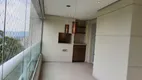 Foto 38 de Apartamento com 5 Quartos à venda, 224m² em Tamboré, Santana de Parnaíba