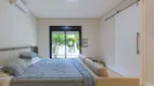 Foto 27 de Casa de Condomínio com 3 Quartos à venda, 384m² em Granja Viana, Cotia