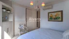 Foto 17 de Apartamento com 3 Quartos à venda, 146m² em Beira Mar, Florianópolis