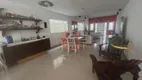 Foto 7 de Casa de Condomínio com 4 Quartos à venda, 317m² em Urbanova, São José dos Campos
