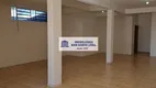 Foto 3 de Ponto Comercial para alugar, 95m² em Santa Felicidade, Cascavel