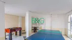 Foto 4 de Apartamento com 2 Quartos à venda, 50m² em Ipiranga, São Paulo