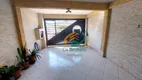 Foto 28 de Sobrado com 2 Quartos à venda, 150m² em Vila Barros, Guarulhos