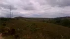 Foto 19 de Lote/Terreno à venda, 4300000m² em Cezar de Souza, Mogi das Cruzes