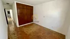 Foto 28 de Sobrado com 3 Quartos à venda, 165m² em Brooklin, São Paulo