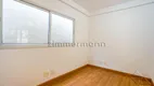 Foto 17 de Sala Comercial à venda, 138m² em Vila Madalena, São Paulo