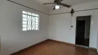 Foto 3 de Casa com 2 Quartos para alugar, 90m² em Parque Vitória, São Paulo