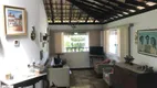 Foto 9 de Casa de Condomínio com 5 Quartos para venda ou aluguel, 1800m² em Vilas do Atlantico, Lauro de Freitas