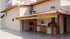 Foto 22 de Apartamento com 2 Quartos à venda, 62m² em Baeta Neves, São Bernardo do Campo