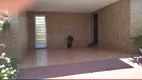 Foto 3 de Casa com 3 Quartos à venda, 129m² em Centro, Osasco